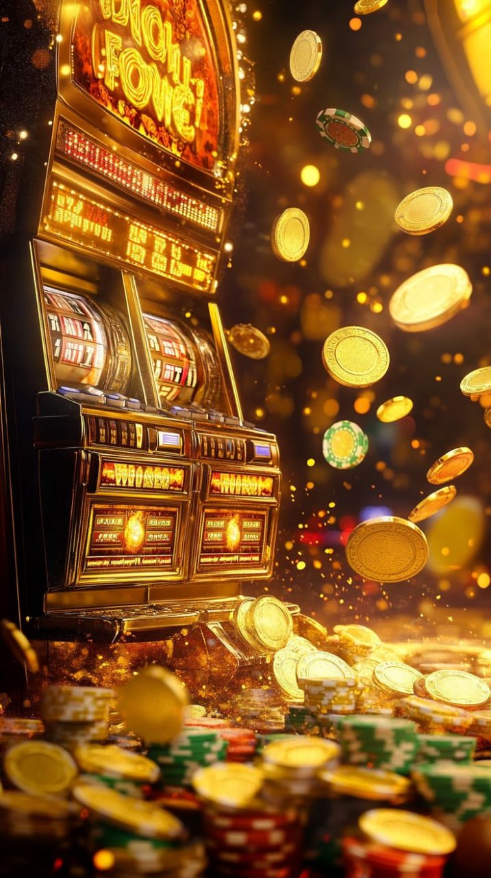 Tutorial French Roulette di 12hoki
