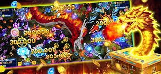 Koleksi permainan slot populer di 12hoki