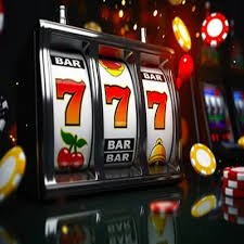 Antarmuka permainan Togel Number di platform 12hoki dengan grid angka
