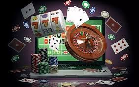 Video tutorial Togel Number di 12hoki